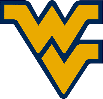 West Virginia Logo